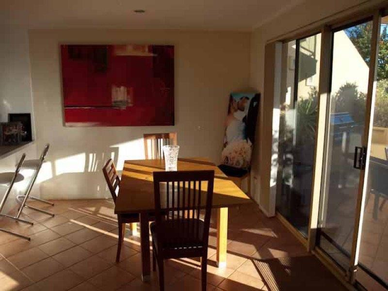 134A Marine Terrace, South Fremantle WA 6162
