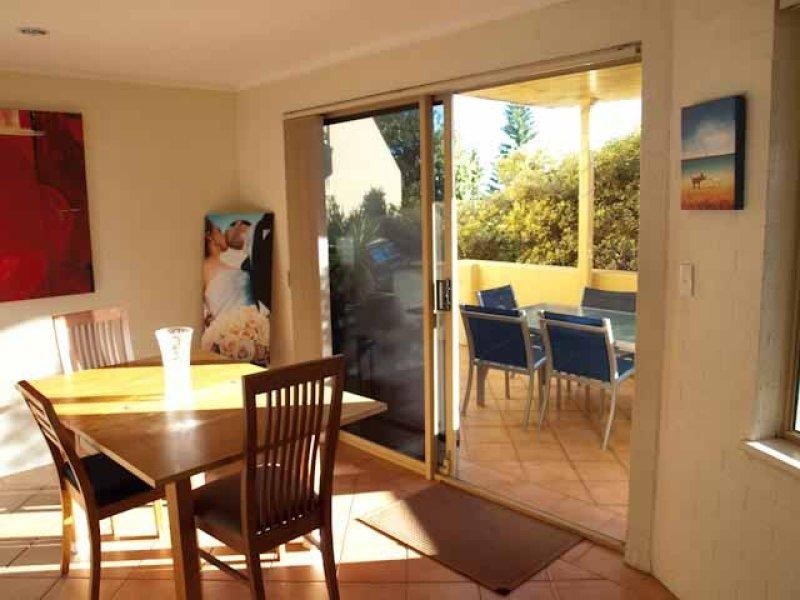 134A Marine Terrace, South Fremantle WA 6162
