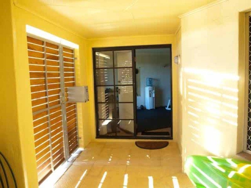 134A Marine Terrace, South Fremantle WA 6162