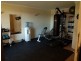 134A Marine Terrace, South Fremantle WA 6162