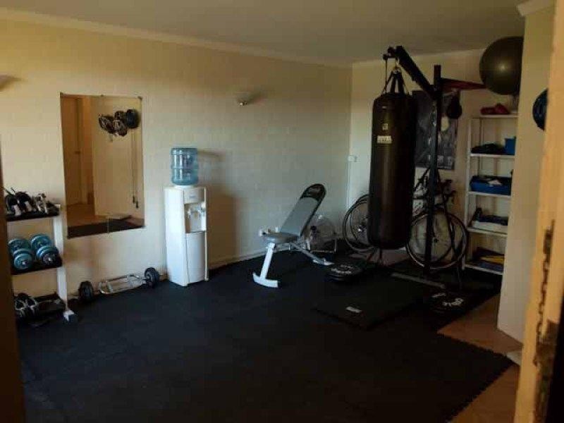 134A Marine Terrace, South Fremantle WA 6162