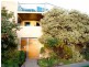 134A Marine Terrace, South Fremantle WA 6162