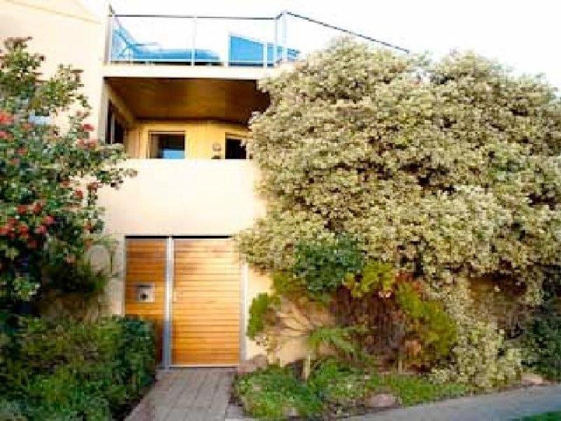 134A Marine Terrace, South Fremantle WA 6162