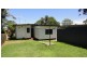 2 Harpur Place, Lalor Park NSW 2147