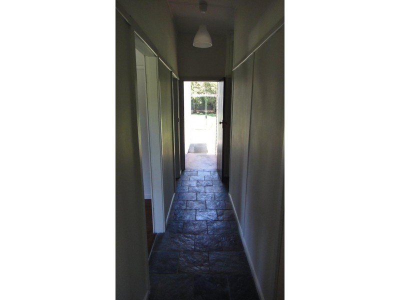 2 Harpur Place, Lalor Park NSW 2147