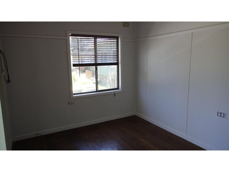 2 Harpur Place, Lalor Park NSW 2147