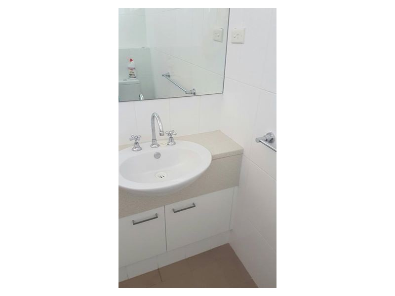 102 First Avenue, Mount Lawley WA 6050