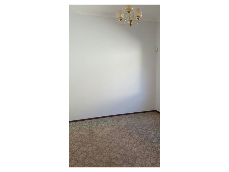 102 First Avenue, Mount Lawley WA 6050