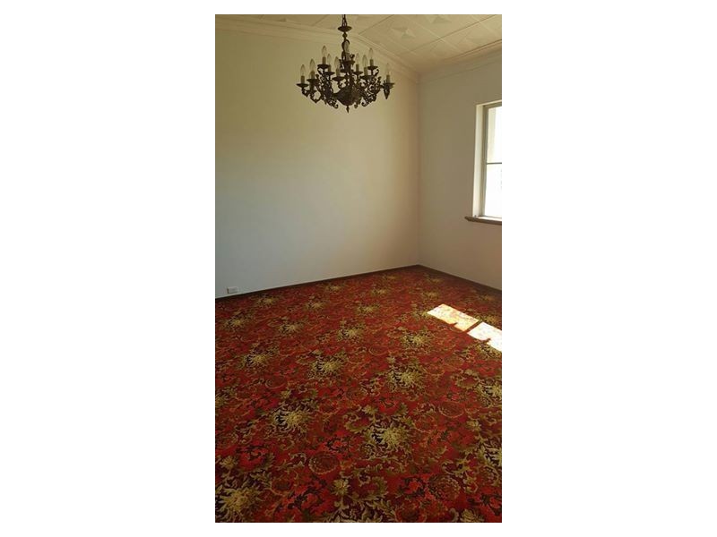 102 First Avenue, Mount Lawley WA 6050