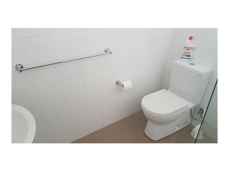 102 First Avenue, Mount Lawley WA 6050