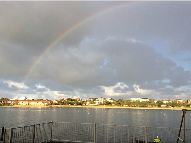 Lot Lot 542, 15 Beeston Way, West Lakes SA 5021