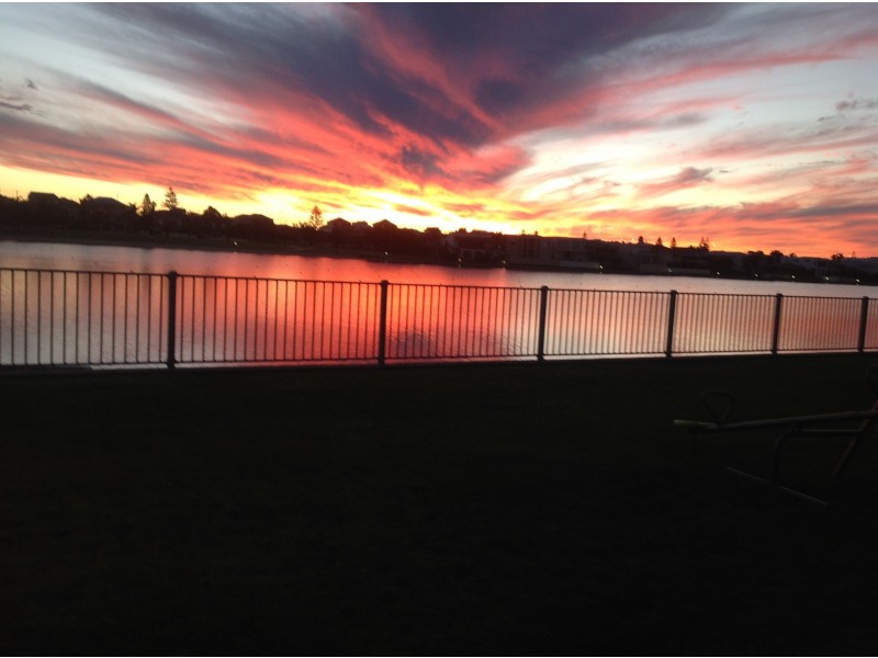 Lot Lot 542, 15 Beeston Way, West Lakes SA 5021