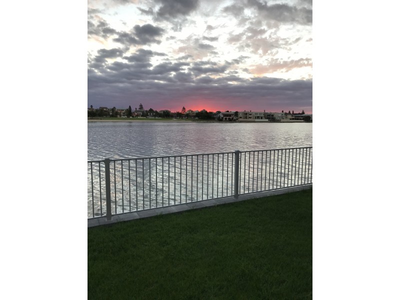 Lot Lot 542, 15 Beeston Way, West Lakes SA 5021