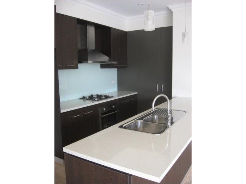 99 Arthur Street, Magill SA 5072