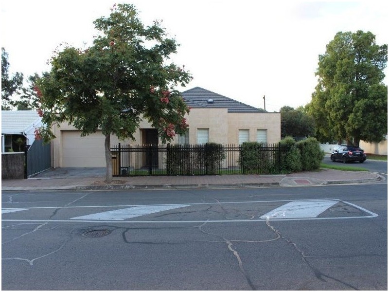 99 Arthur Street, Magill SA 5072