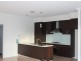 99 Arthur Street, Magill SA 5072