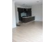 99 Arthur Street, Magill SA 5072