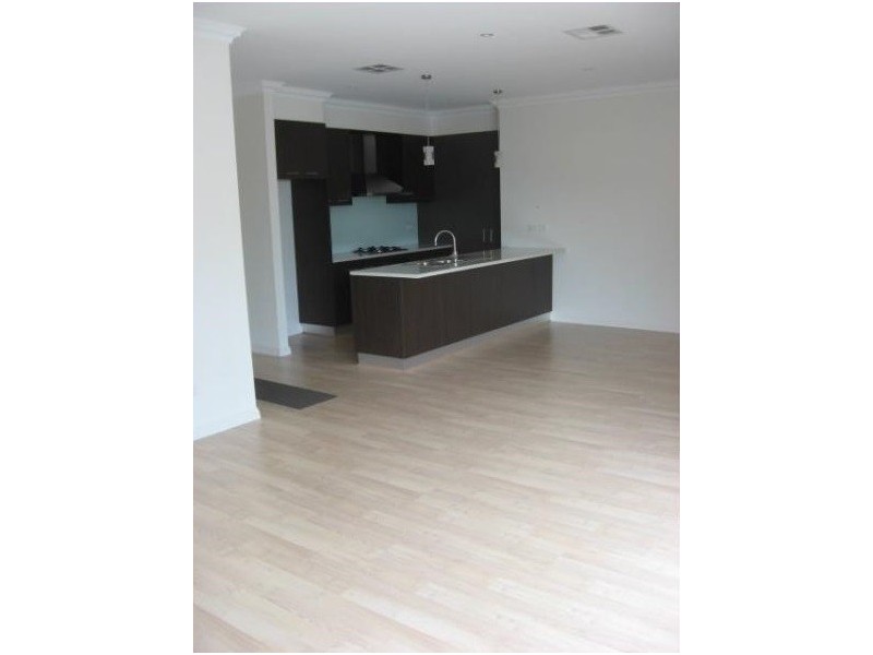 99 Arthur Street, Magill SA 5072