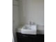 99 Arthur Street, Magill SA 5072