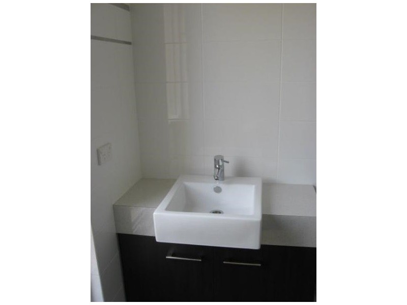 99 Arthur Street, Magill SA 5072