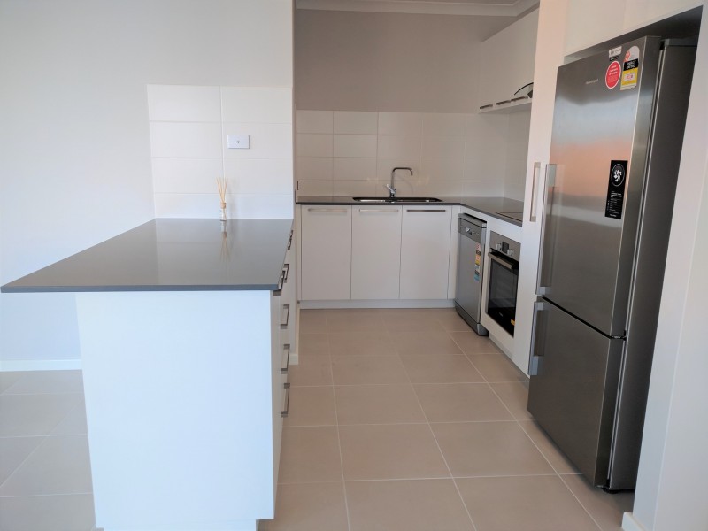 9C Gallop Street, West Perth WA 6005