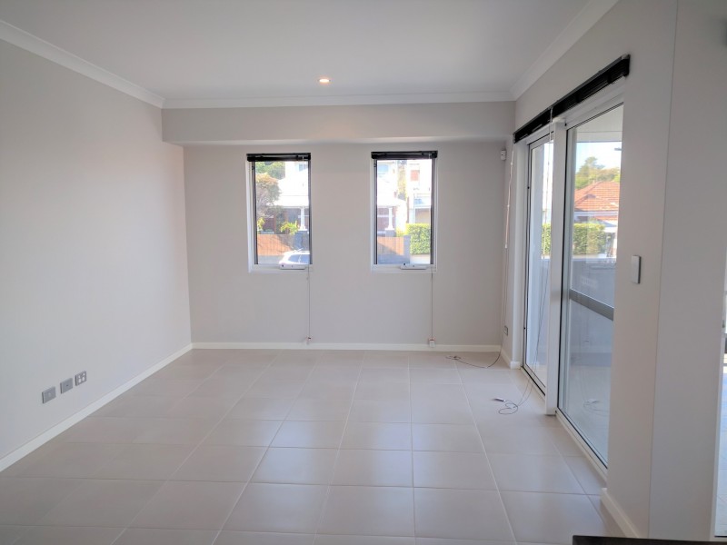 9C Gallop Street, West Perth WA 6005