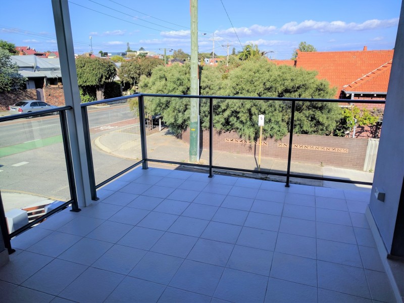9C Gallop Street, West Perth WA 6005