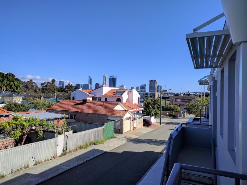 9C Gallop Street, West Perth WA 6005