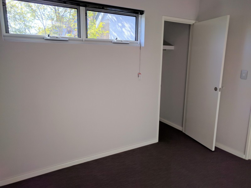 9C Gallop Street, West Perth WA 6005