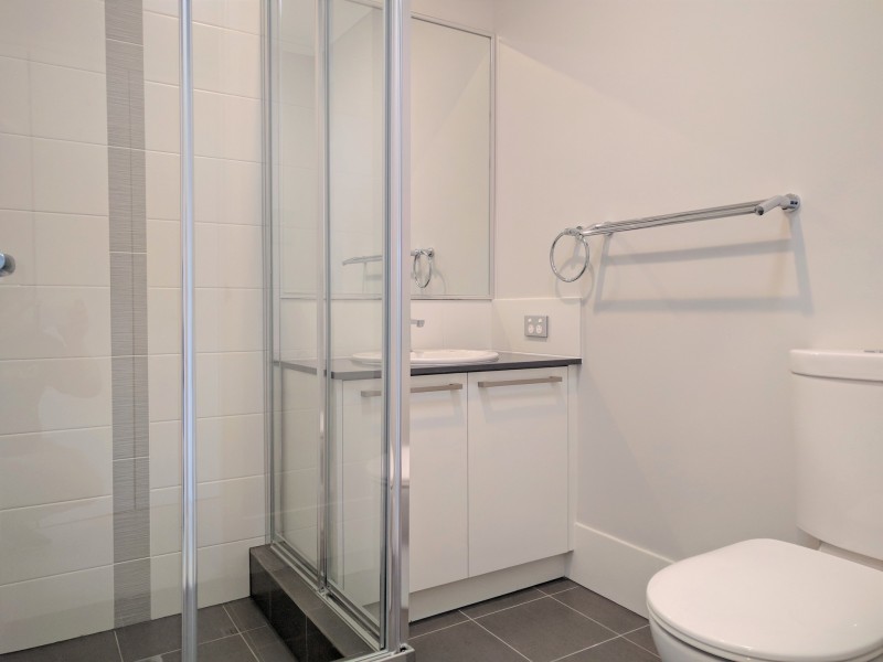 9C Gallop Street, West Perth WA 6005