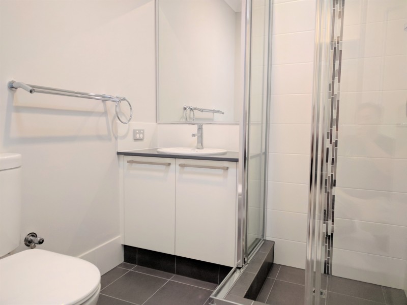 9C Gallop Street, West Perth WA 6005