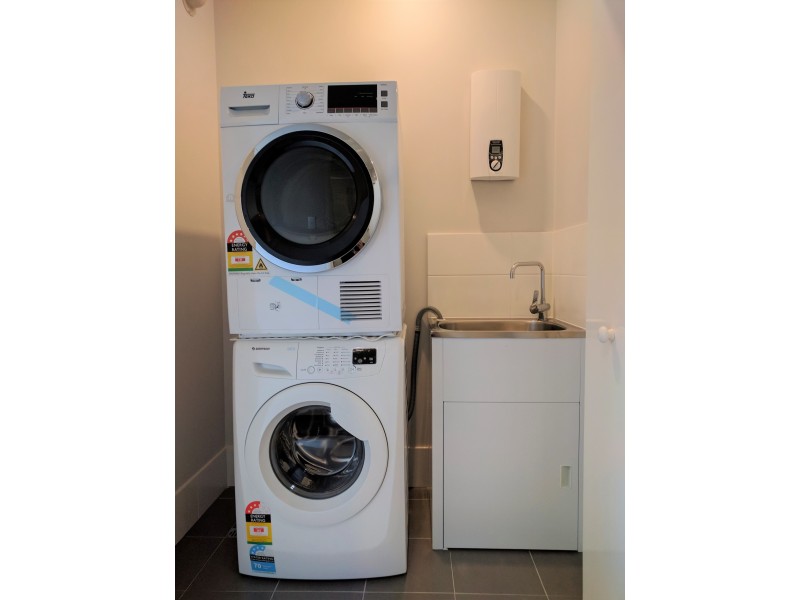 9C Gallop Street, West Perth WA 6005