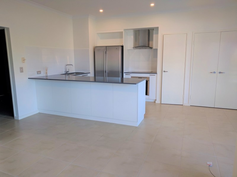 9B Gallop Street, West Perth WA 6005