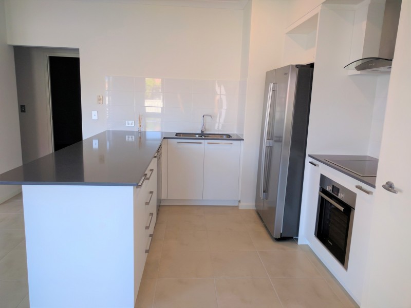 9B Gallop Street, West Perth WA 6005