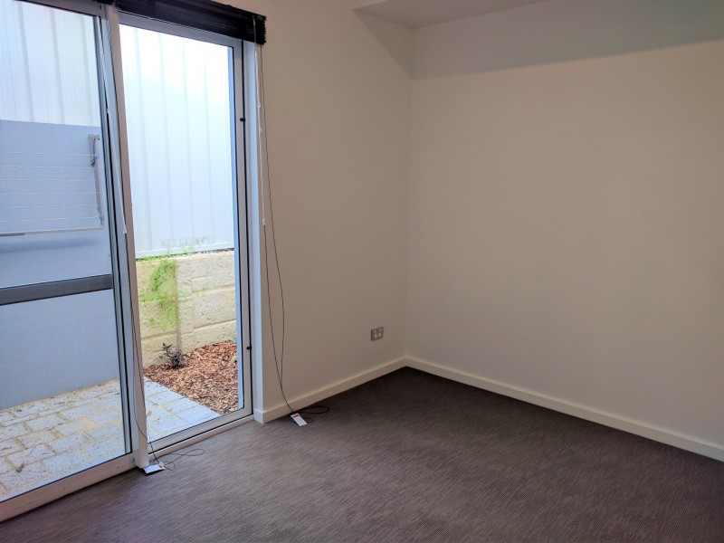 9B Gallop Street, West Perth WA 6005