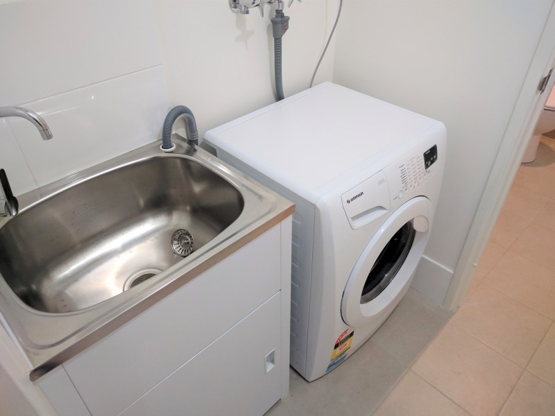 9B Gallop Street, West Perth WA 6005