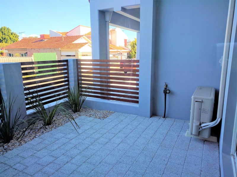 9B Gallop Street, West Perth WA 6005