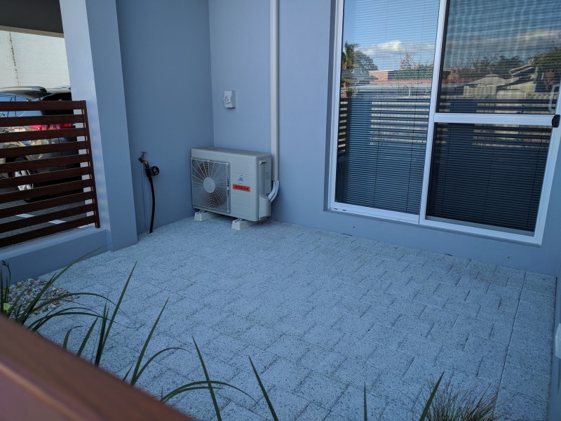 9B Gallop Street, West Perth WA 6005