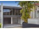 96 Victoria Street, West End QLD 4101