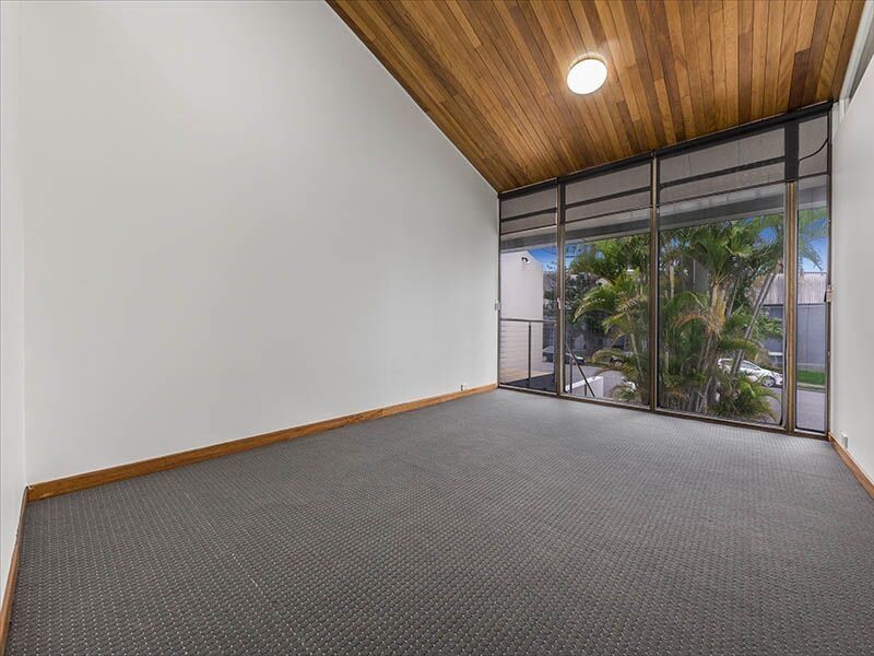 96 Victoria Street, West End QLD 4101
