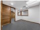 96 Victoria Street, West End QLD 4101