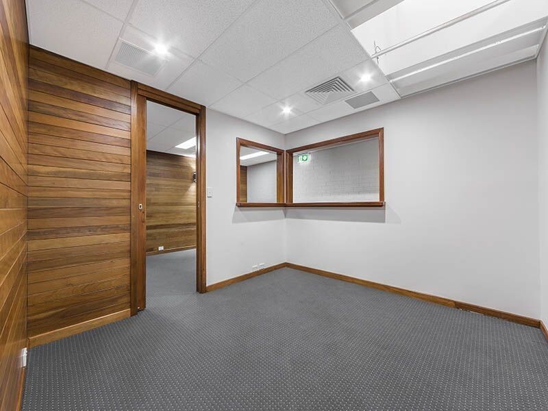 96 Victoria Street, West End QLD 4101