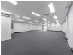 96 Victoria Street, West End QLD 4101