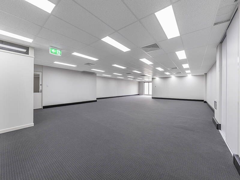 96 Victoria Street, West End QLD 4101