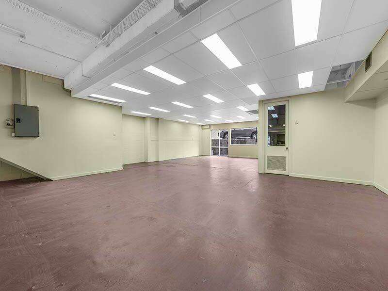 96 Victoria Street, West End QLD 4101
