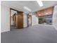 96 Victoria Street, West End QLD 4101