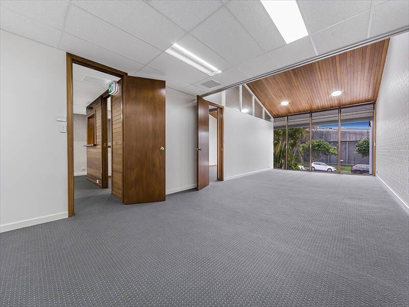 96 Victoria Street, West End QLD 4101
