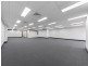 96 Victoria Street, West End QLD 4101
