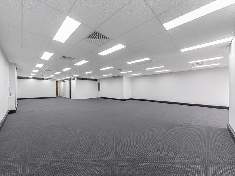 96 Victoria Street, West End QLD 4101