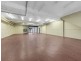 96 Victoria Street, West End QLD 4101